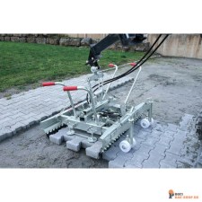 probst/Probst 51400035 3